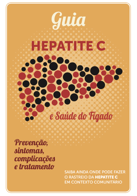 Guia Hepatite